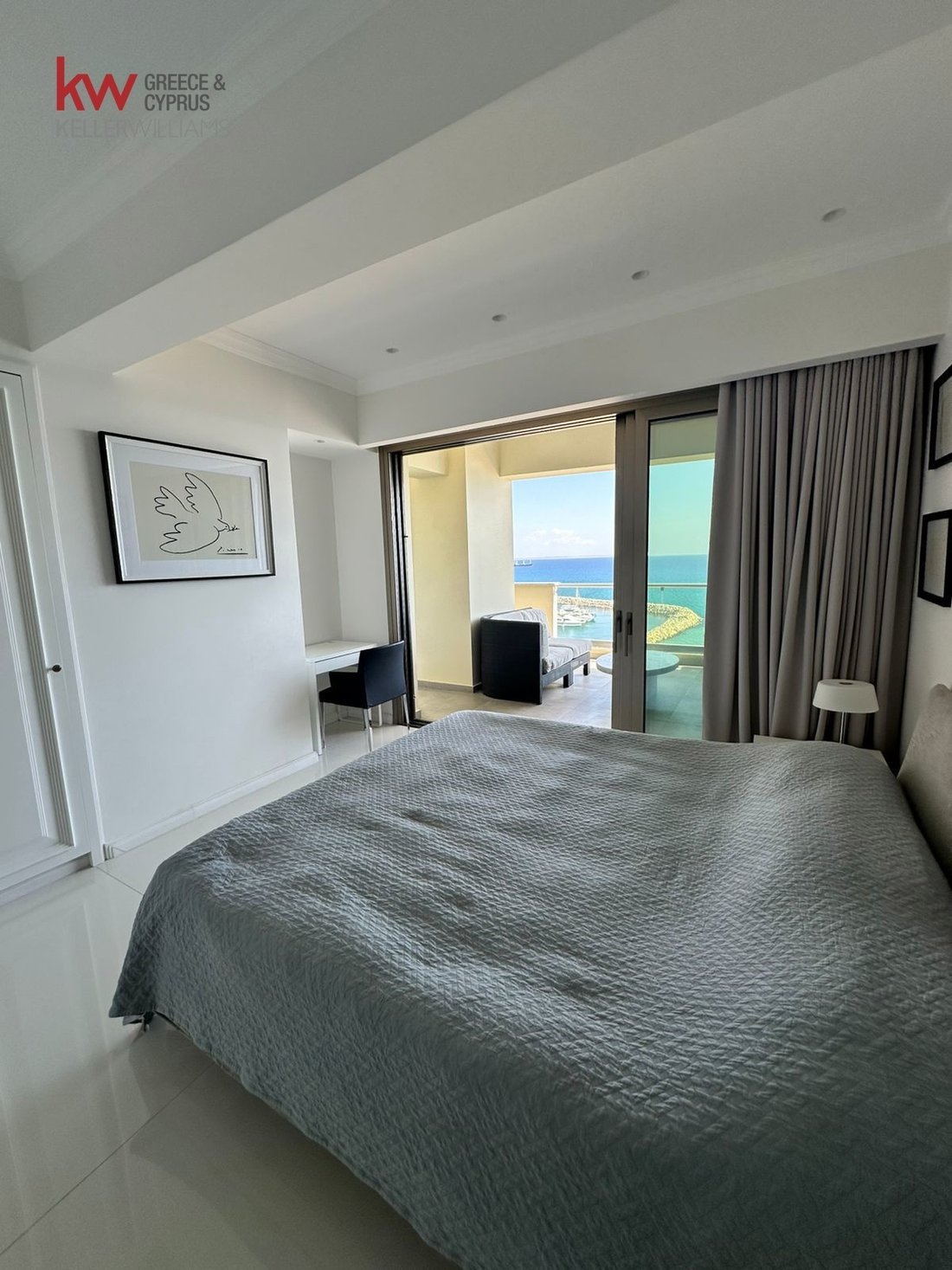 Apartment in Greece 4 - 17249770