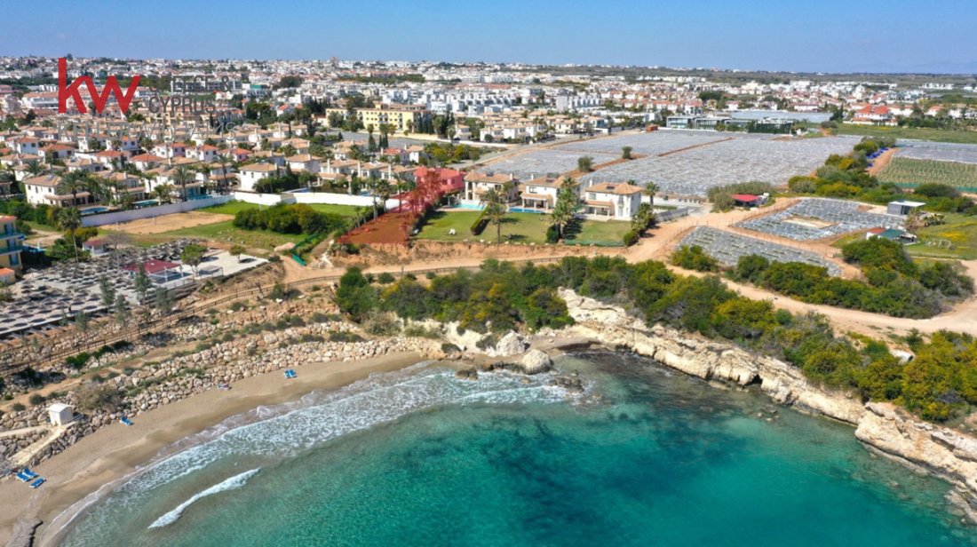 House in Greece 5 - 17251528