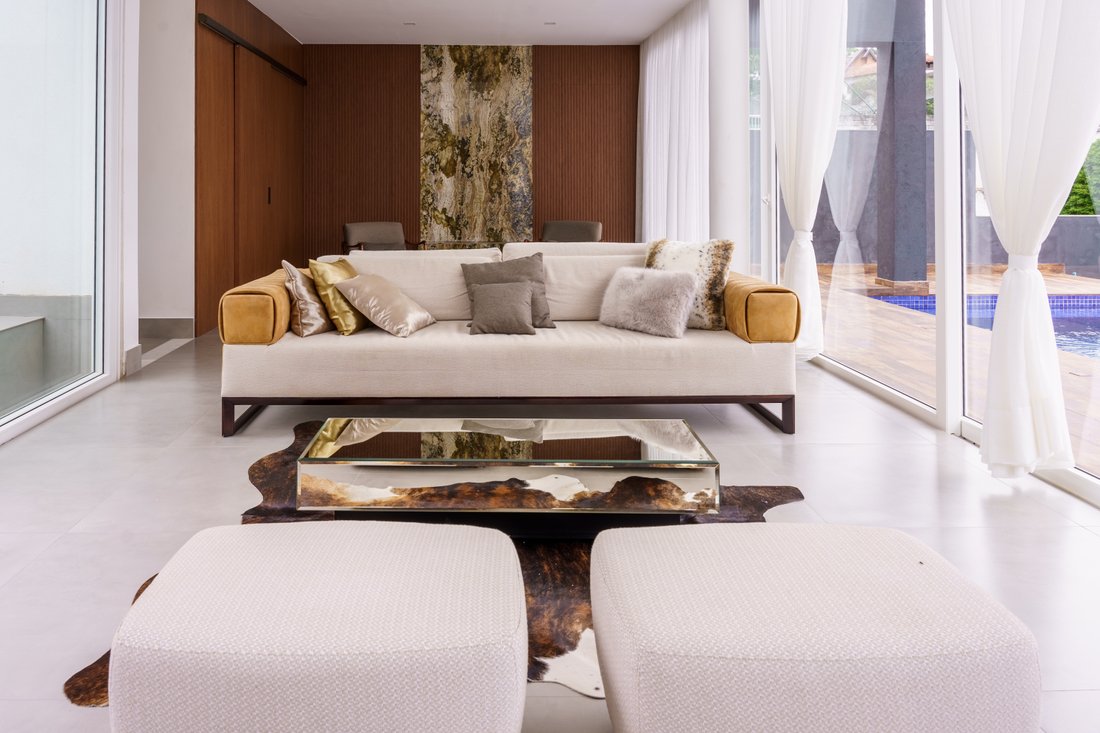 Condominio a Cotia, San Paolo, Brasile 4 - 17252088