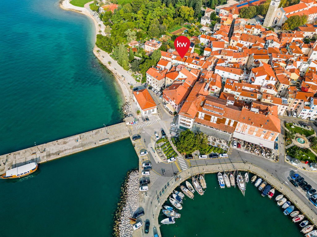 House in Izola, Izola, Slovenia 5 - 17248823