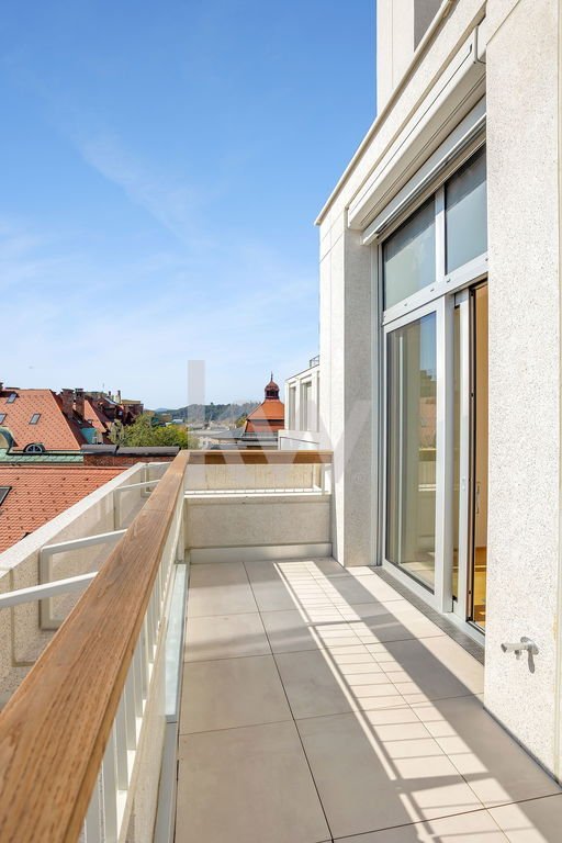 Apartment in Ljubljana, Ljubljana, Slovenia 5 - 17250797