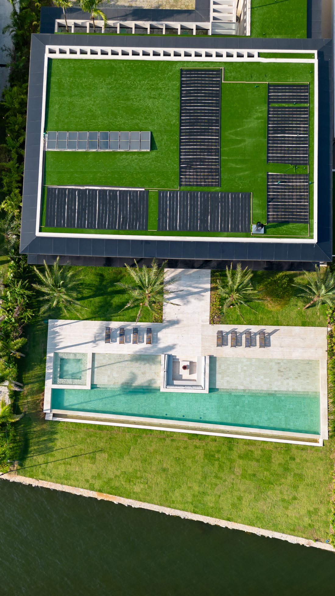 Condo in Bracuí, State of Rio de Janeiro, Brazil 2 - 17252386