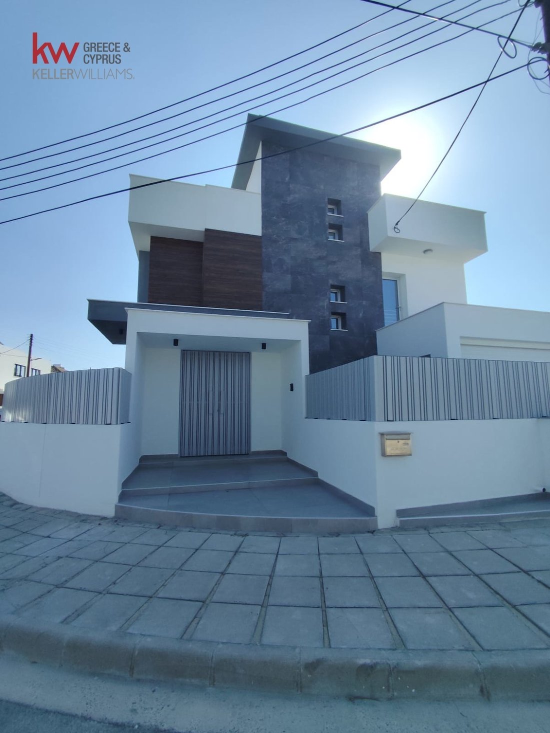 House in Greece 1 - 17251148