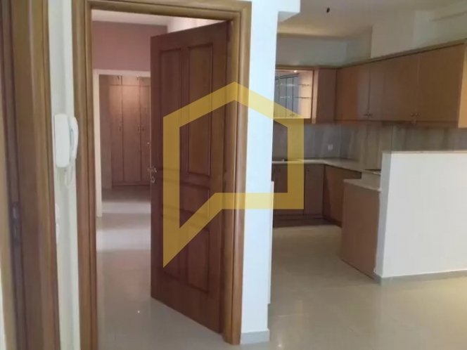 Appartement à Voúla, Attique, Grèce 5 - 17247957