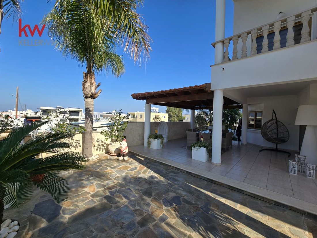 House in Greece 5 - 17250992