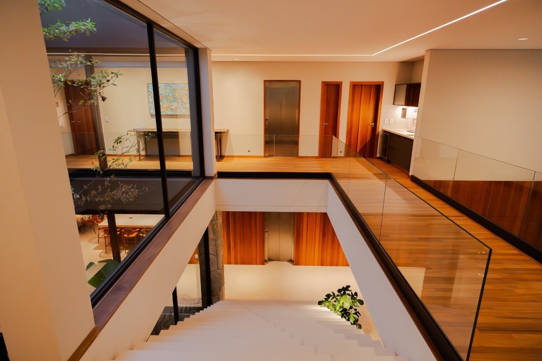 Condo in Bracuí, State of Rio de Janeiro, Brazil 3 - 17252344