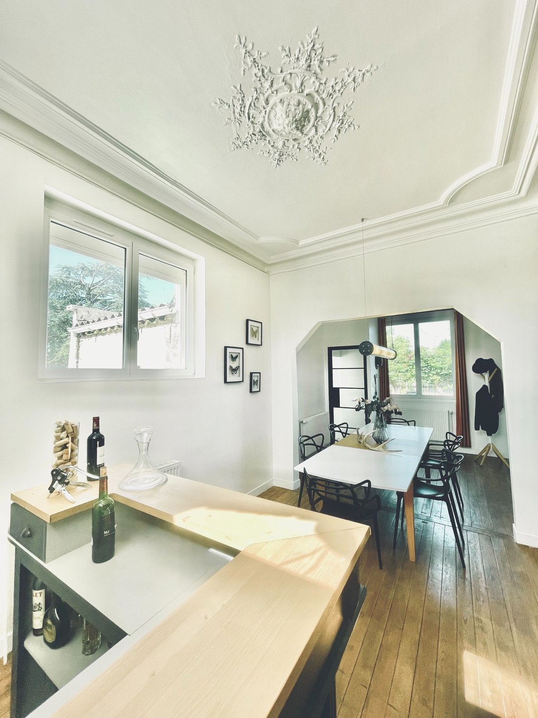 House in Saint-Josse, Hauts-de-France, France 5 - 17255869