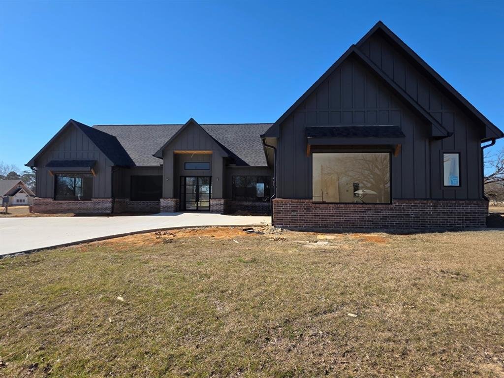 House in Mount Pleasant, Texas, United States 2 - 17255618