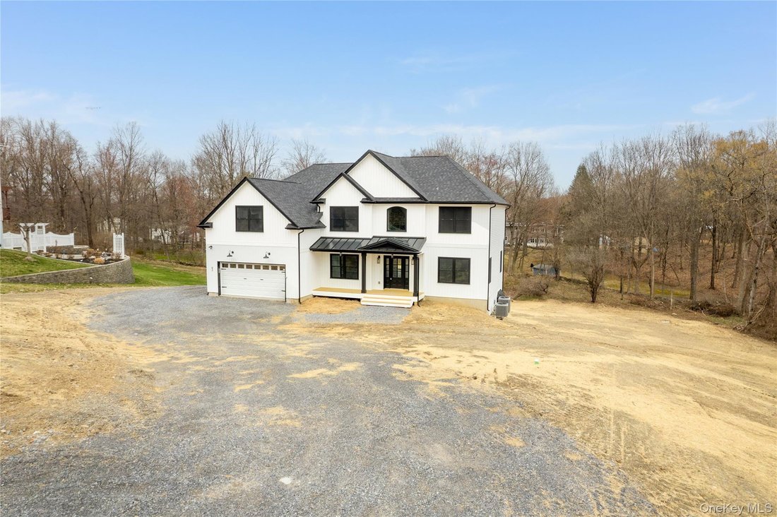 House in Lagrangeville, New York, United States 2 - 17249057