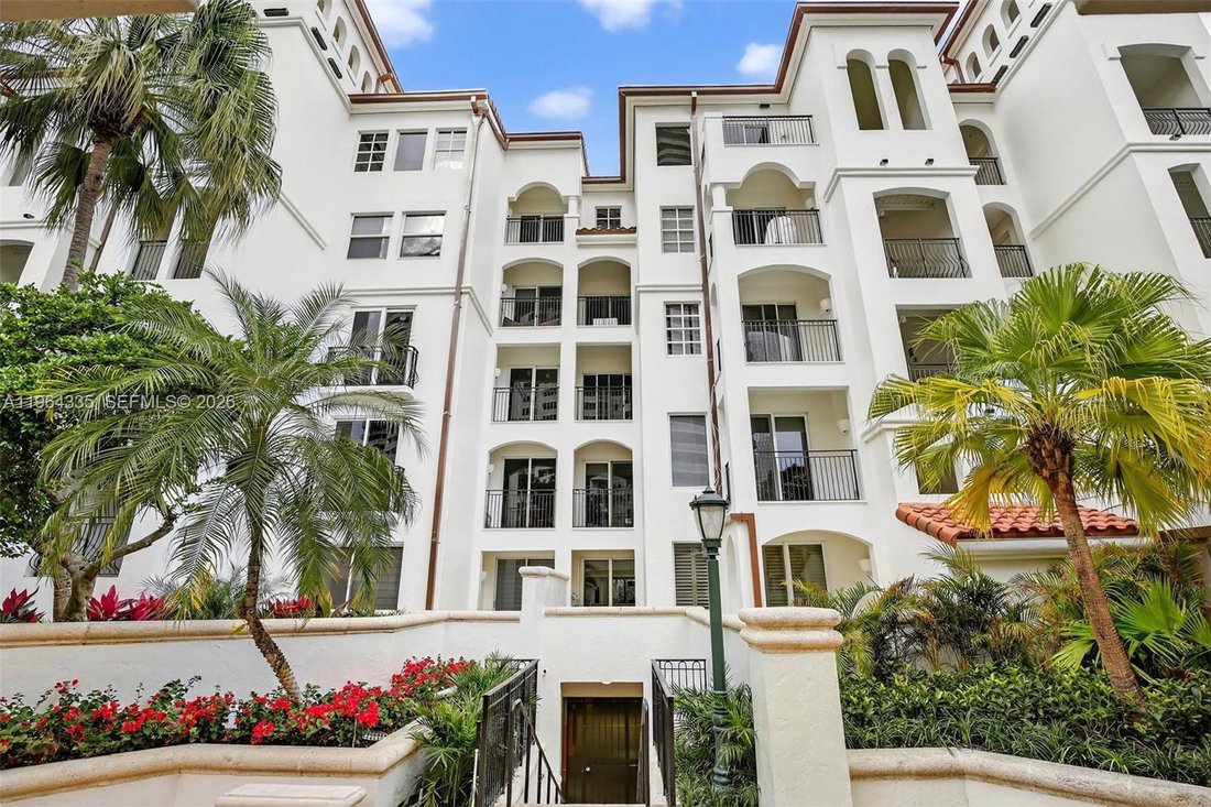 Condo in Golden Beach, Florida, United States 3 - 17257014