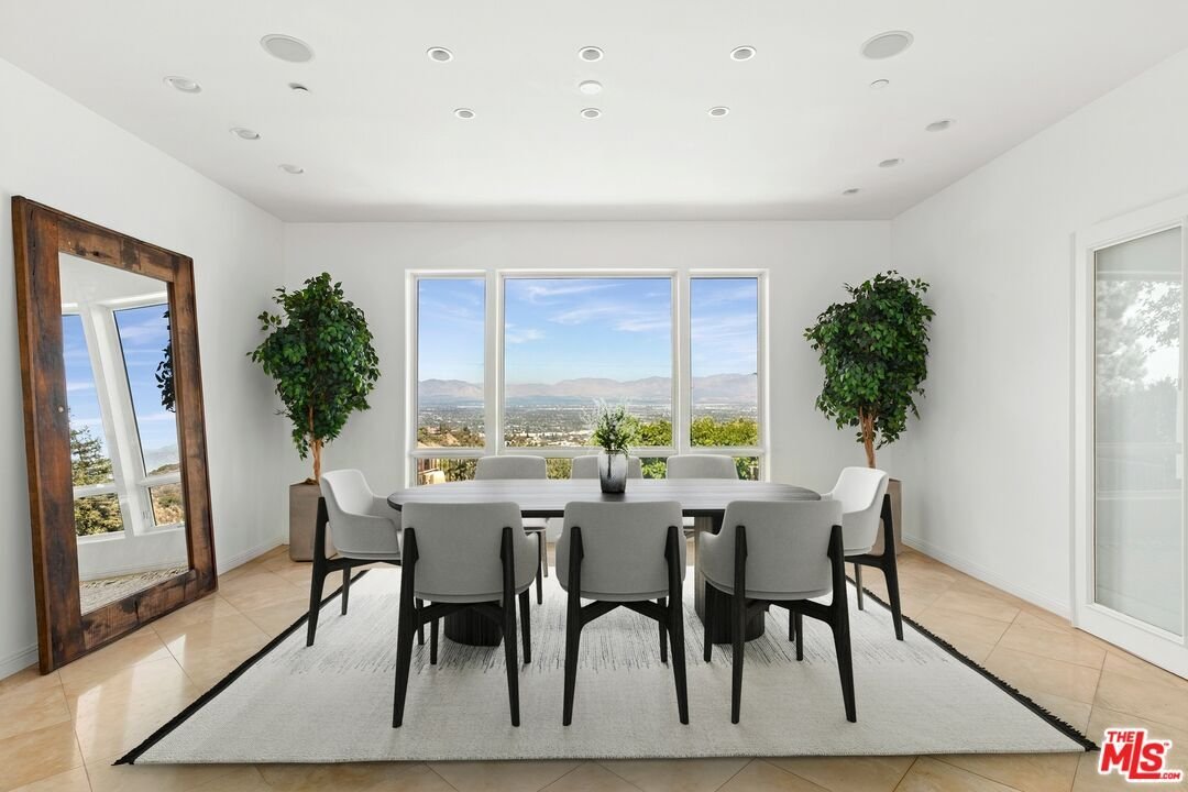 House in Los Angeles, California, United States 2 - 17255068