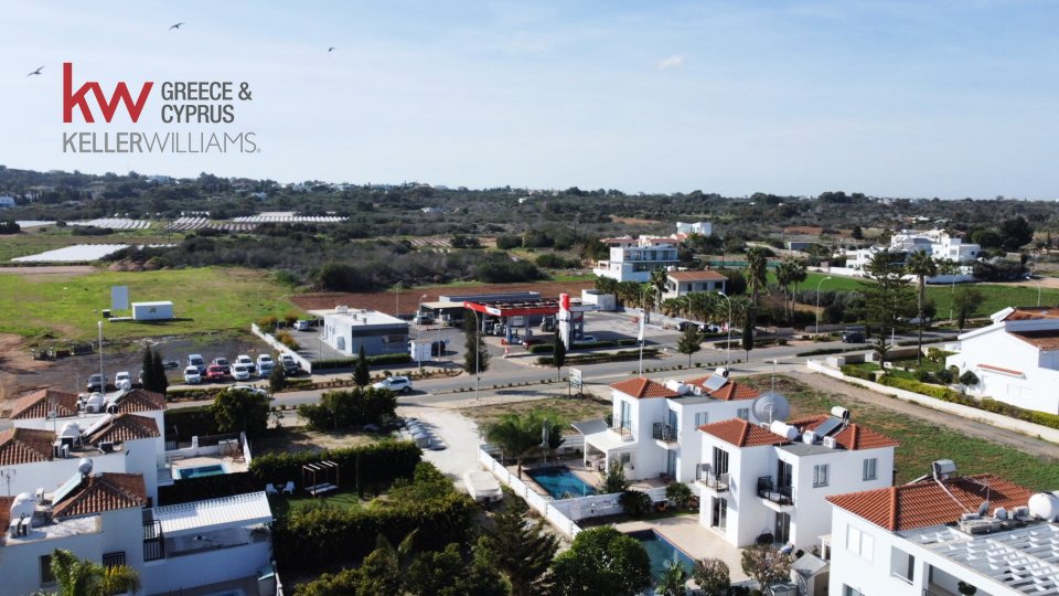 Land in Greece 5 - 17251499