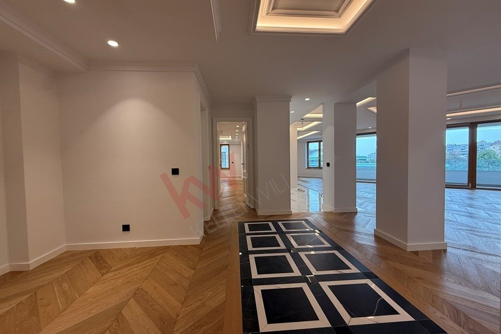 Apartment in Beograd, Serbia 3 - 17250324