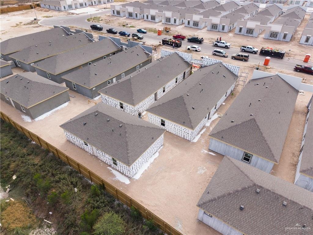 Mission, Texas, United States 4 - 17167022