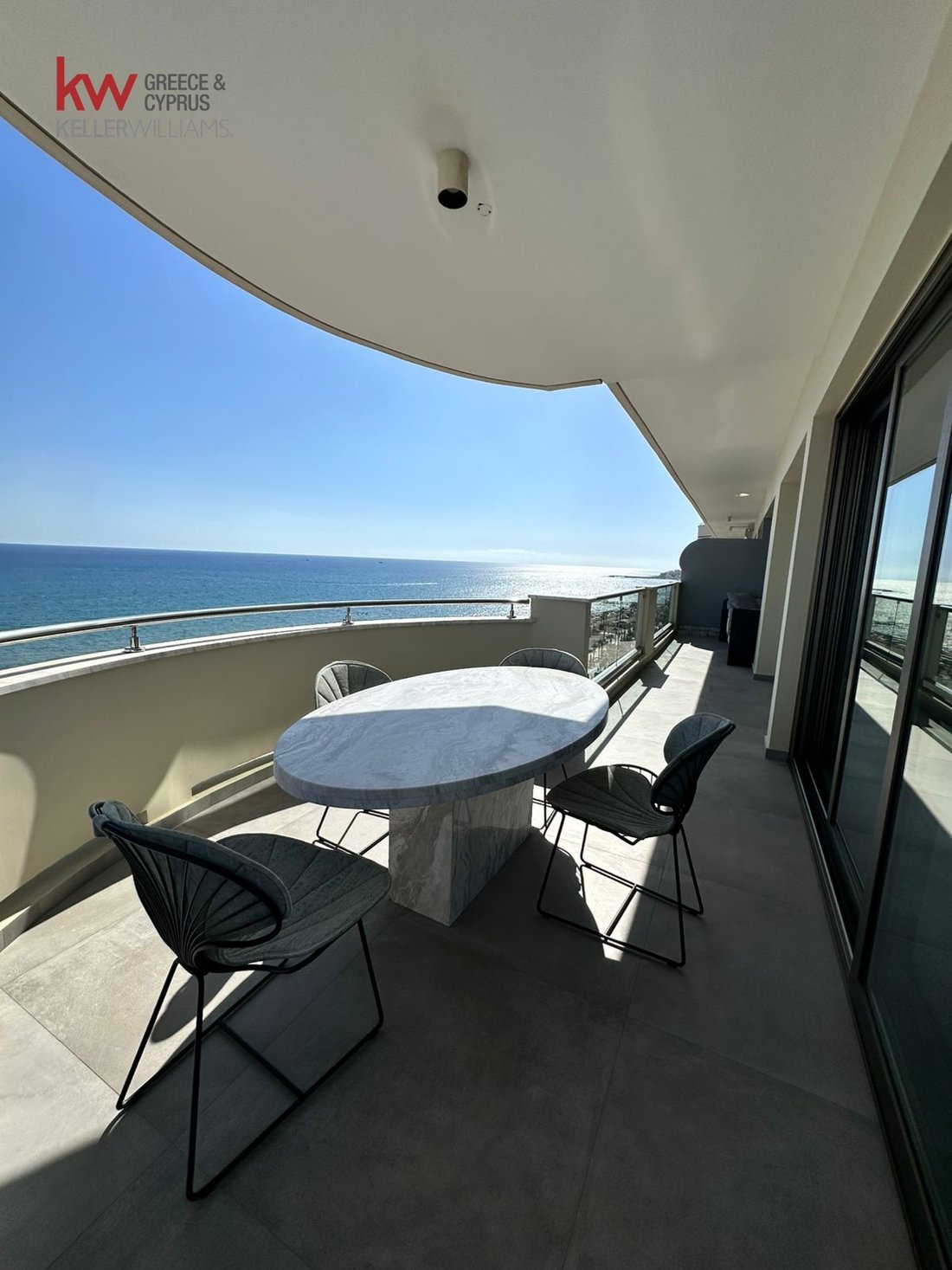 Apartment in Greece 1 - 17249770
