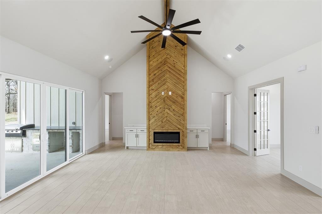 House in Fort Worth, Texas, United States 4 - 17257356