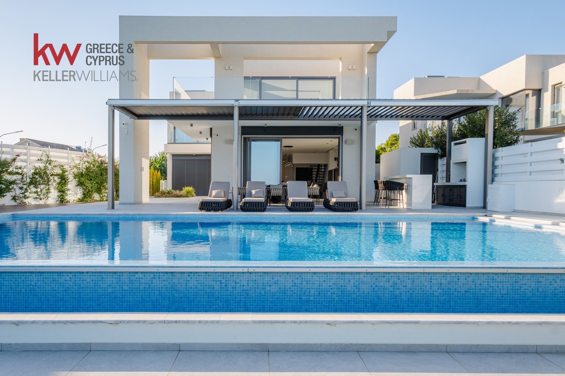 House in Greece 4 - 17251566