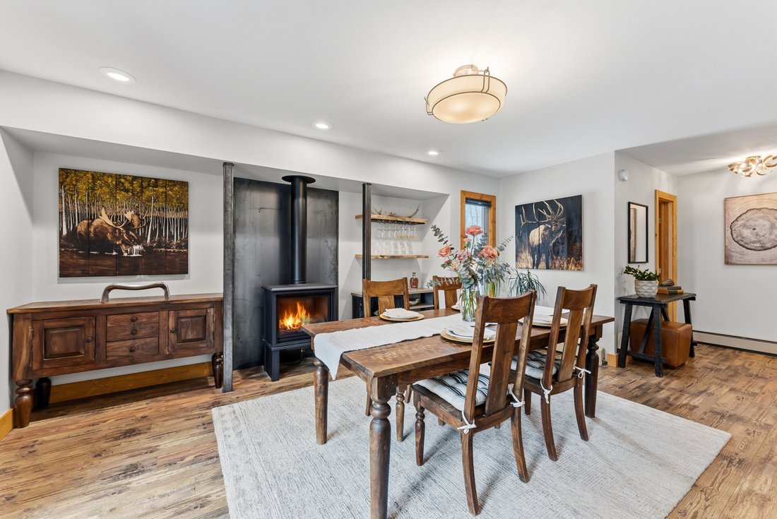 Steamboat Springs, Colorado, United States 5 - 17248272