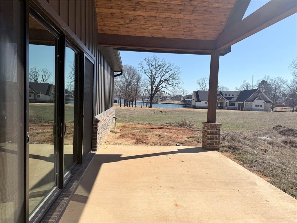 House in Mount Pleasant, Texas, United States 5 - 17255618