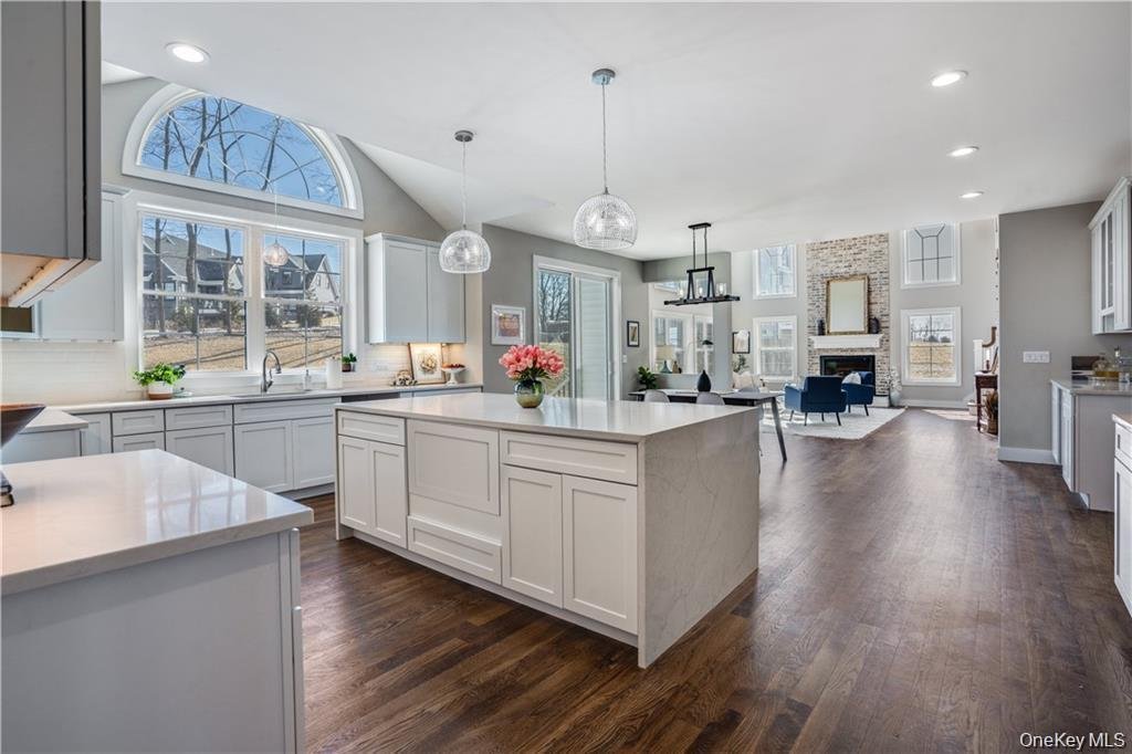 House in Spackenkill, New York, United States 4 - 17248994