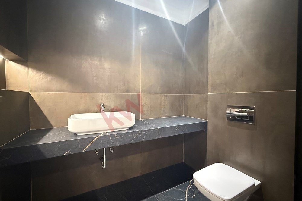 Apartment in Beograd, Serbia 4 - 17250324