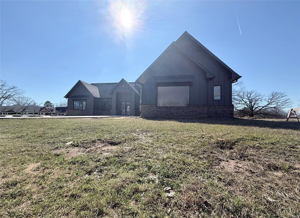 House in Mount Pleasant, Texas, United States 3 - 17255618