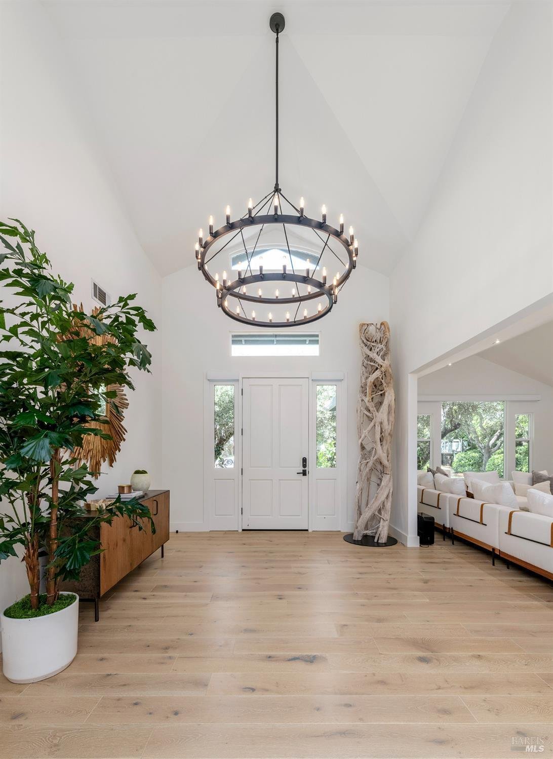 House in St. Helena, California, United States 4 - 17254972