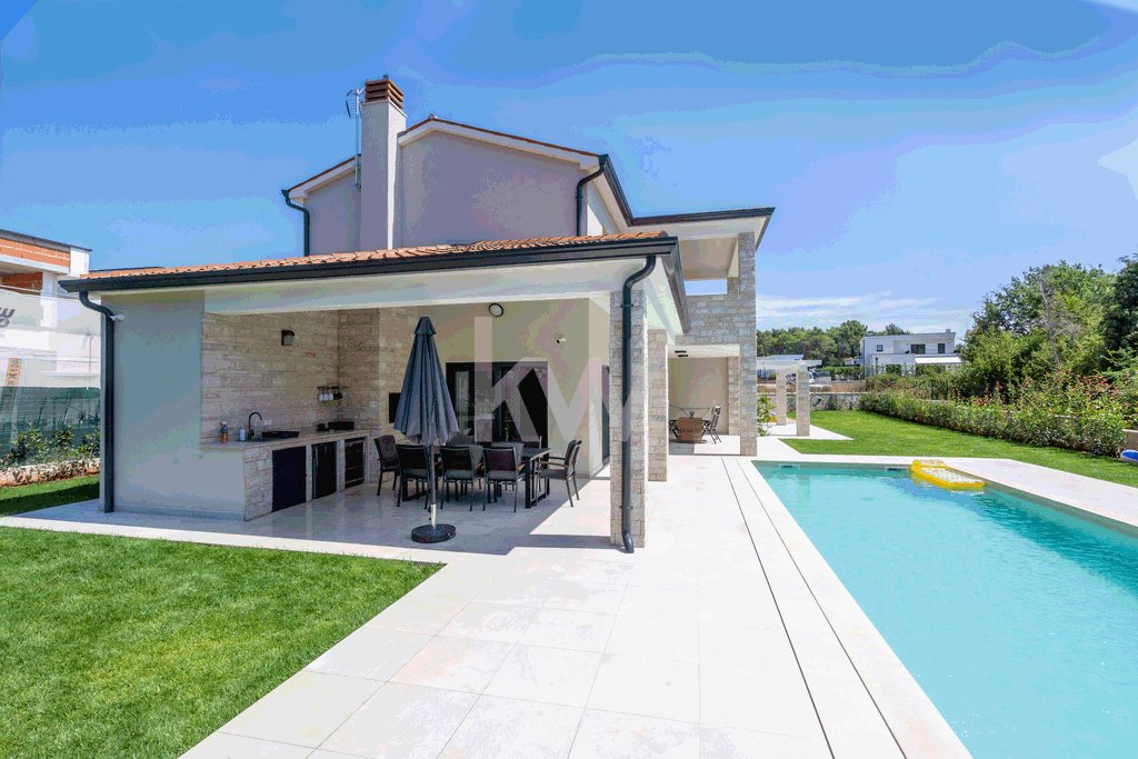 House in Croatia 5 - 17249823