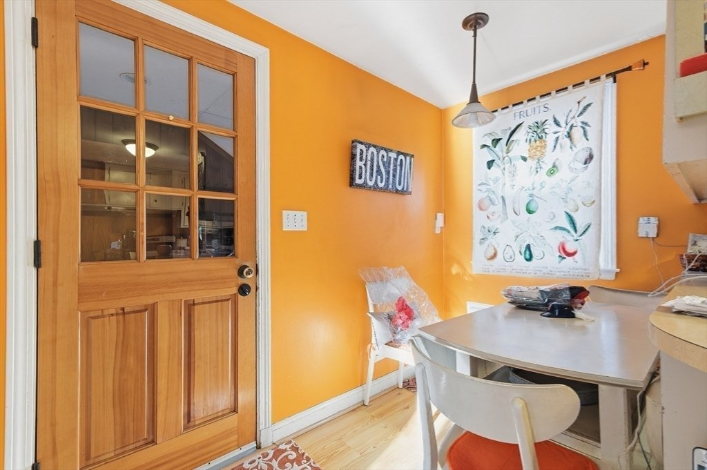 House in Boston, Massachusetts, United States 4 - 17256529