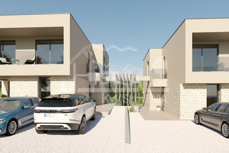 House in Porec, Istria County, Croatia 4 - 17251036