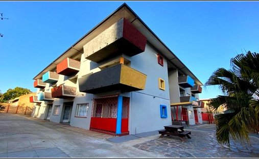 Casa a Polokwane, Limpopo, Sudafrica 1
