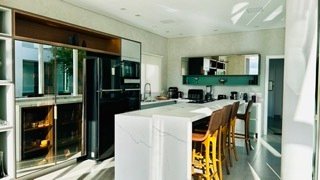 Condominio a Cotia, San Paolo, Brasile 3 - 17252088