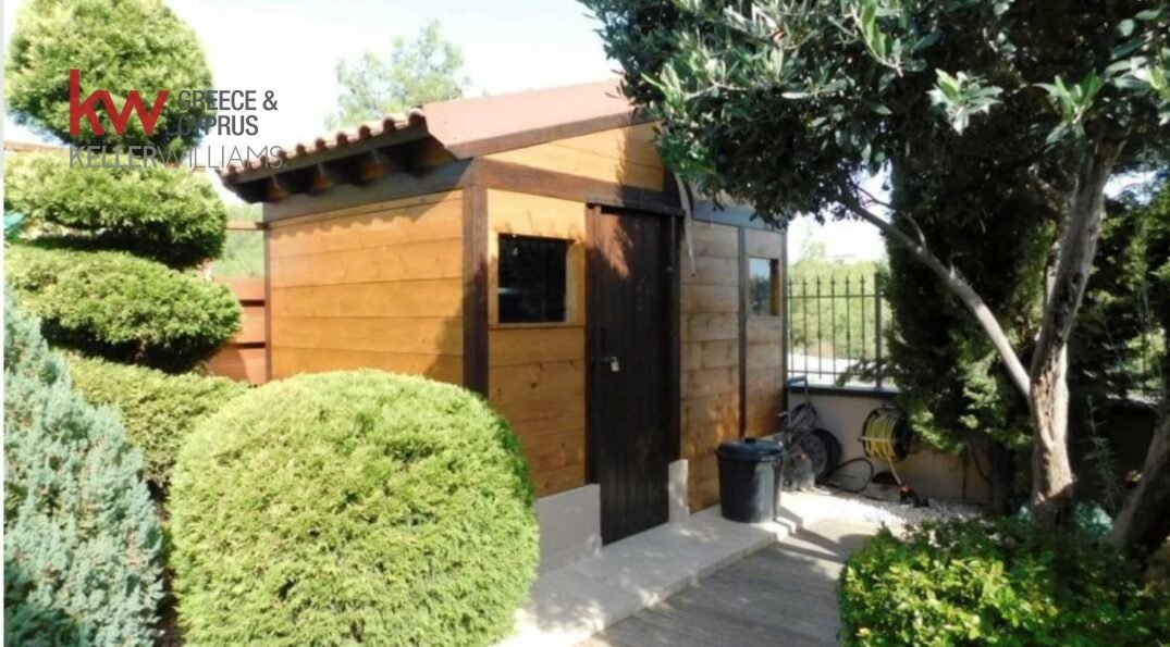 House in Greece 4 - 17251203