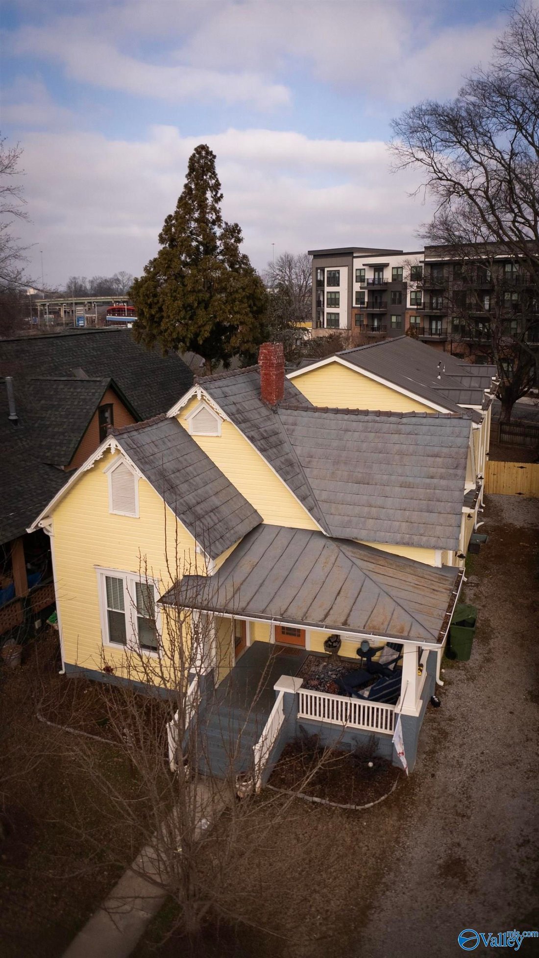 House in Redstone Arsenal, Alabama, United States 5 - 17248833