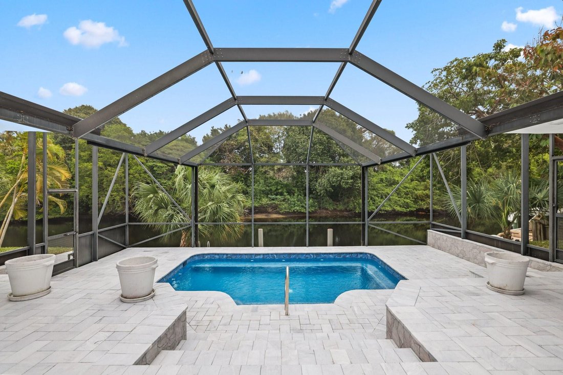 House in Boca Raton, Florida, United States 5 - 17255015