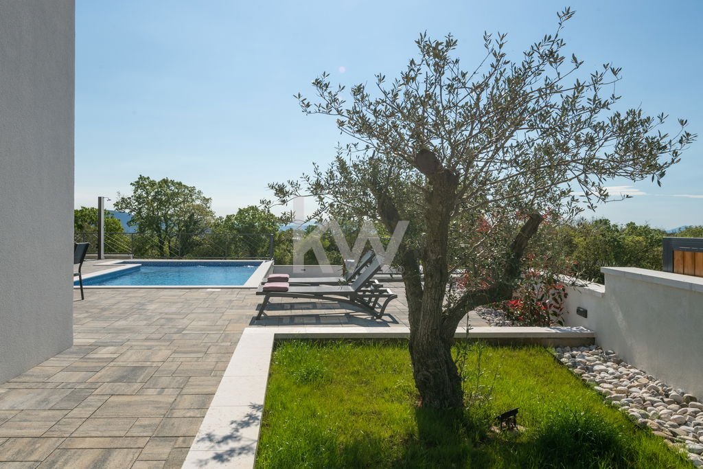 House in Krnica, Istria County, Croatia 2 - 17249971
