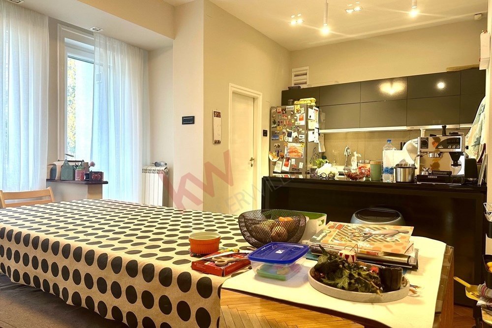 Condo in Beograd, Serbia 4 - 17250754