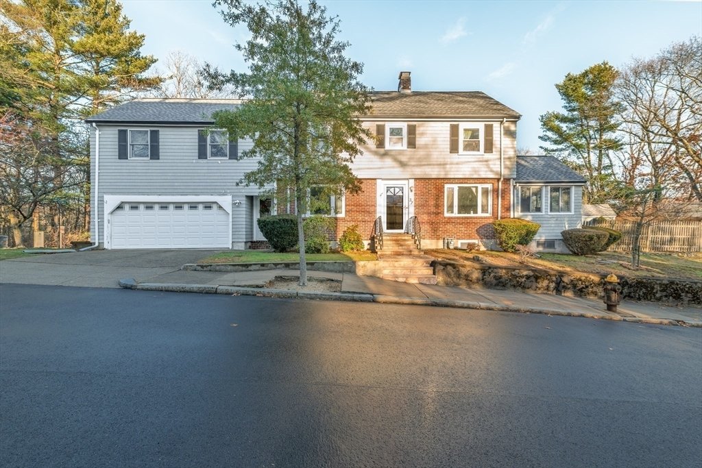 House in Boston, Massachusetts, United States 1 - 17256529