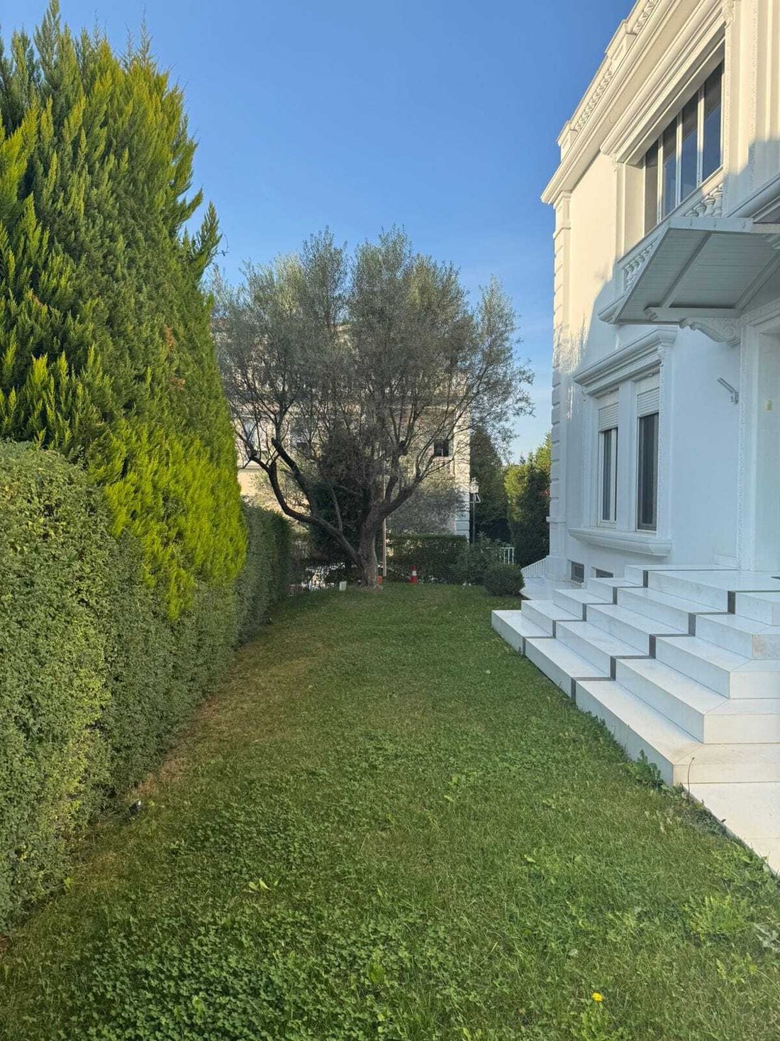 Apartment in Lundër 1, Tirana County, Albania 2 - 17250609