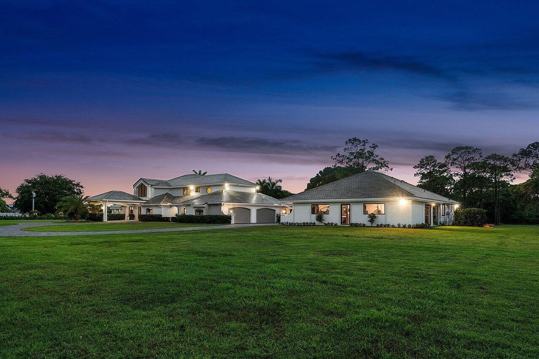 House in Boca Raton, Florida, United States 4 - 14773941