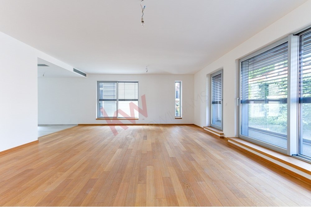 Apartment in Beograd, Serbia 2 - 17250134