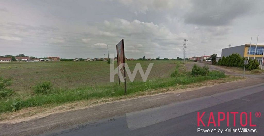 Terreno en Meljak, Serbia 2 - 17250904