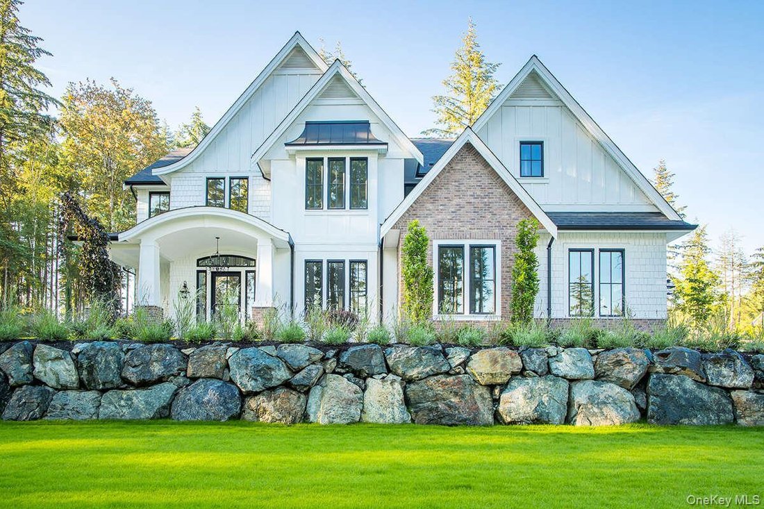 House in Spackenkill, New York, United States 1 - 17248994
