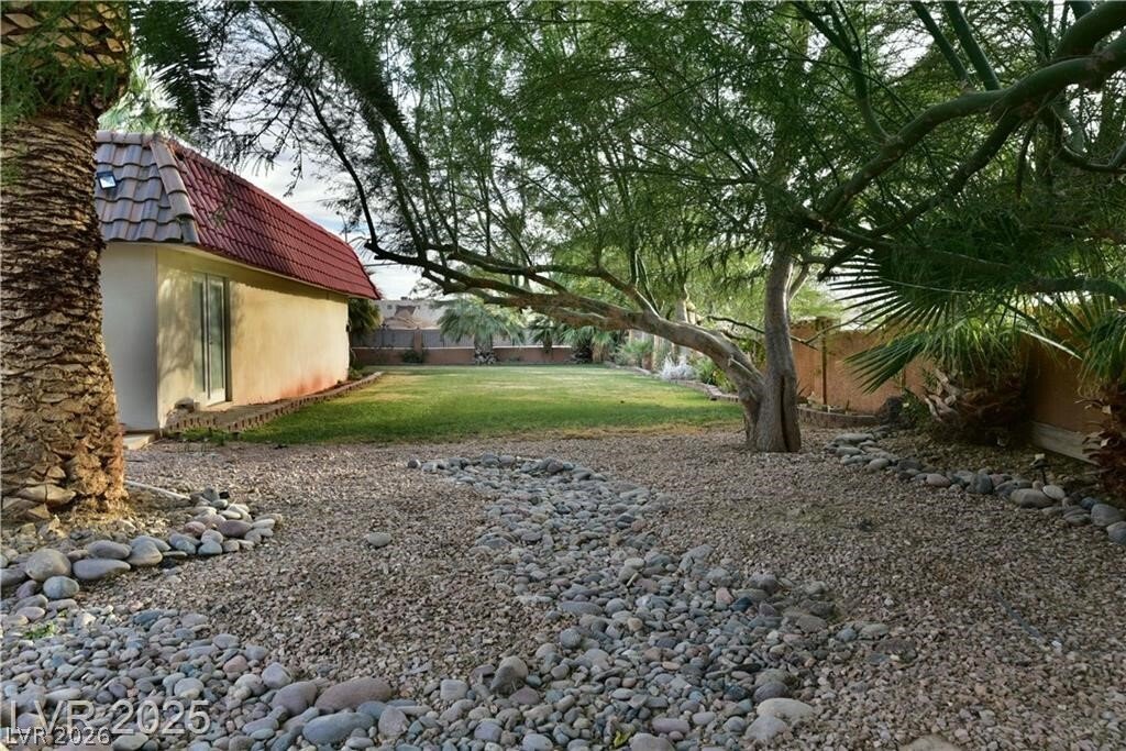 House in Las Vegas, Nevada, United States 5 - 17253920