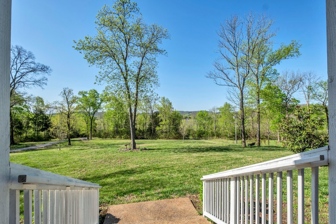House in Lebanon, Tennessee, United States 5 - 17251471
