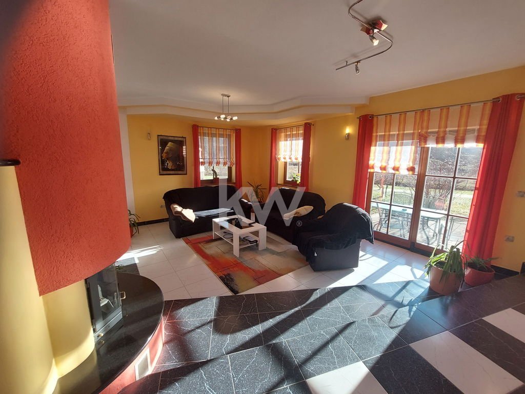 House in Bovec, Tolmin, Slovenia 4 - 17250829