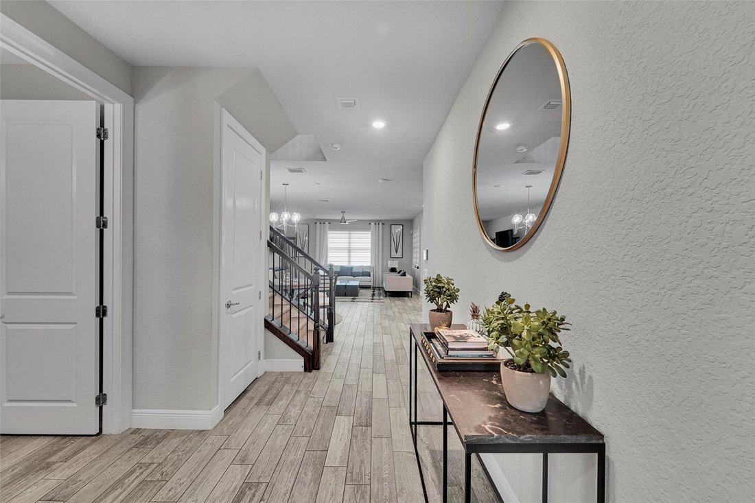 House in Coral Springs, Florida, United States 2 - 17254142