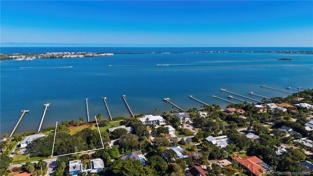 Land in Stuart, Florida, United States 2 - 16054830