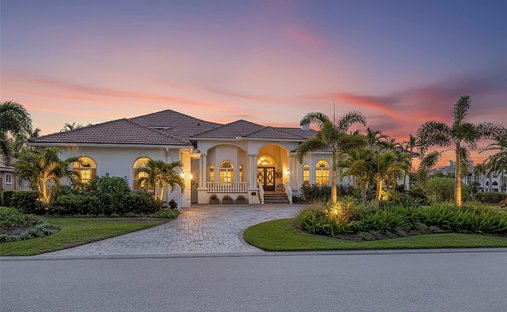 House in St. Petersburg, Florida, United States 1