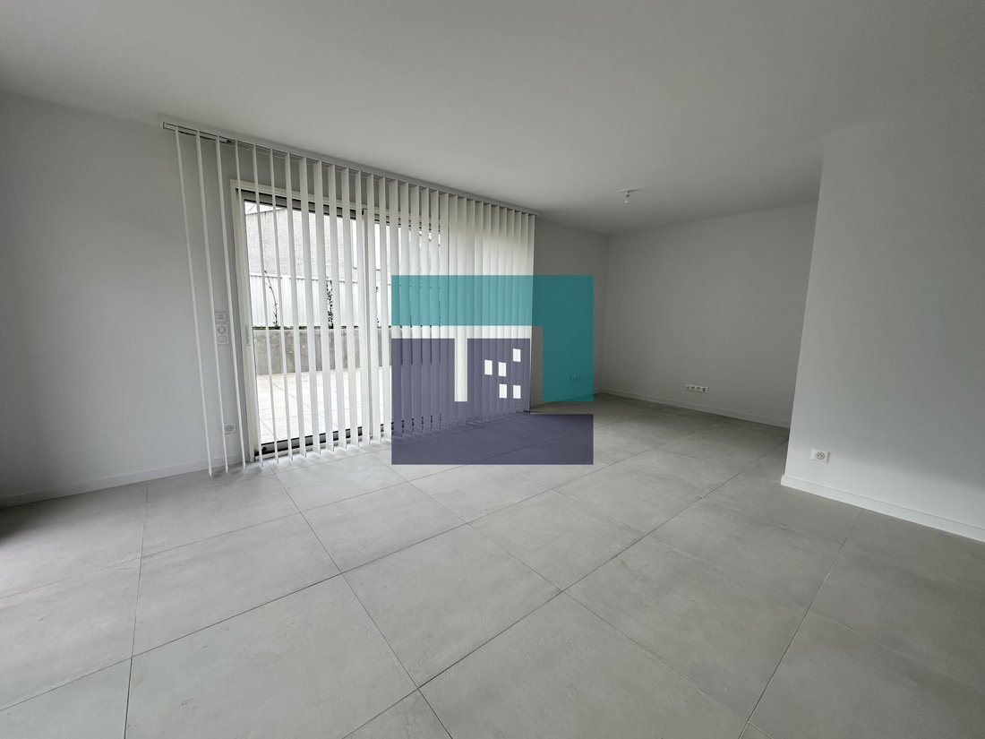 Apartment in La Plagette-Pont de la Gare, Sète, France 2 - 15706030